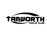 https://www.logocontest.com/public/logoimage/1355781726Tamworth Cycle Club-07.png